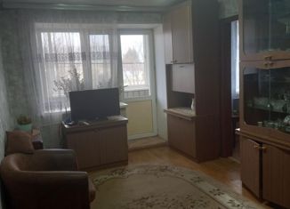 Продаю 2-комнатную квартиру, 46 м2, Татарстан, улица Карла Маркса, 82А