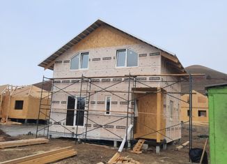 Дом на продажу, 90 м2, ДНТ Монамур