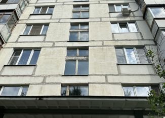 Продается 2-комнатная квартира, 39 м2, Москва, улица Народного Ополчения, 39к1, район Щукино