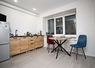 Продаю 5-комнатную квартиру, 92.7 м2, Муром, улица Куликова, 14А