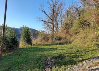 Продаю участок, 6 сот., село Боровиха, 2-я Семафорная улица