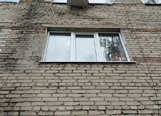 Продаю комнату, 100 м2, Юрьев-Польский, улица Шибанкова, 142А