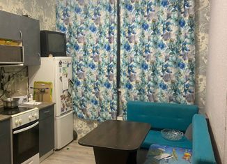 Продается однокомнатная квартира, 33.9 м2, Екатеринбург, Кишинёвская улица, 33, Кишинёвская улица
