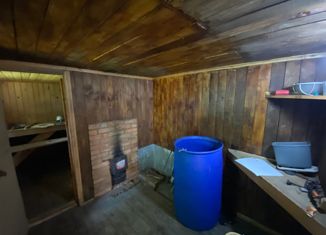 Дом на продажу, 35 м2, село Бардагон, улица Гагарина