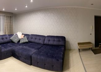 Продаю квартиру студию, 95 м2, Покров, улица Герасимова, 20