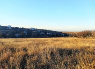 Продается земельный участок, 24 сот., Верхореченское сельское поселение