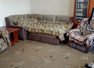 Продается дом, 85.8 м2, Камень-на-Оби, переулок Крупской