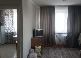 Продам 1-комнатную квартиру, 31 м2, Кемеровская область, улица Мичурина, 23