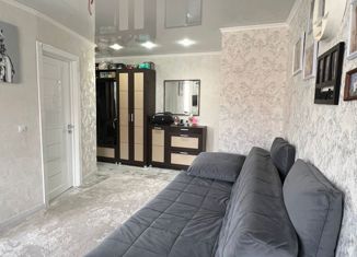 Продам 2-комнатную квартиру, 51.5 м2, Азов, улица Кондаурова, 40