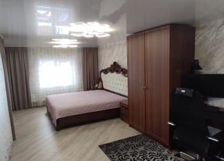 Продажа дома, 69 м2, СТ Алтайские зори