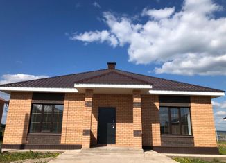 Продаю дом, 90 м2, село Русский Юрмаш, Набережная улица