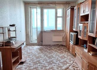 1-ком. квартира на продажу, 36 м2, Сызрань, Звёздная улица, 28