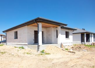 Продажа дома, 134 м2, коттеджный посёлок Акиньшино-5, коттеджный посёлок Акиньшино-5, 104