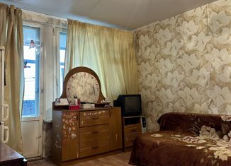Продается 3-ком. квартира, 63 м2, Самара, проспект Ленина, 15, метро Российская