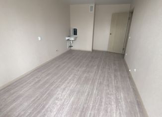 Продажа квартиры студии, 27 м2, Ростов-на-Дону, ЖК Платовский, переулок Алябьева, 36