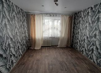 1-комнатная квартира на продажу, 17.7 м2, Камышин, улица Терешковой, 18