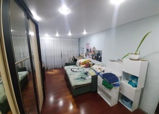 Продажа двухкомнатной квартиры, 47.5 м2, Клин, улица Карла Маркса, 70/1