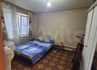 Продаю 1-ком. квартиру, 22 м2, село Кулешовка, Пролетарская улица, 33