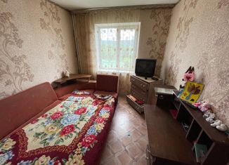 Продается 2-ком. квартира, 43.9 м2, Комсомольск-на-Амуре, Жигулёвская улица, 6