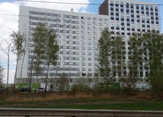 Продам офис, 18.4 м2, Пенза, Октябрьский район, жилой комплекс Лугометрия, с19