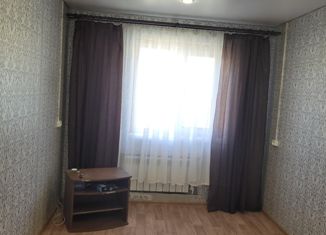 Продается дом, 79 м2, поселок городского типа Уруссу, улица Татарстан, 32