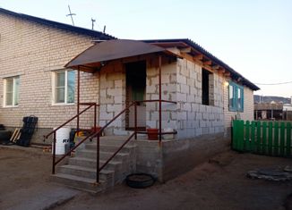 Продам дом, 78 м2, село Засопка