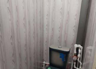 Продается двухкомнатная квартира, 44 м2, Стрежевой, 4-й микрорайон, 419