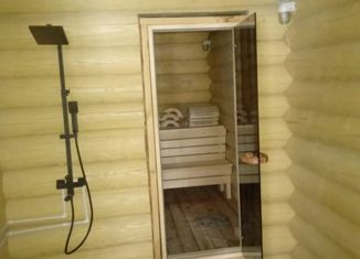 Продается дом, 25 м2, Богданович