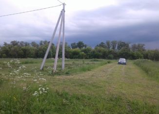 Земельный участок на продажу, 10.7 сот., деревня Семибратское