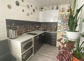 Продам дом, 95 м2, поселок Краснознаменский, улица Мальцево, 22А