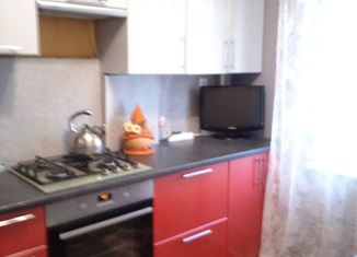 Продаю 2-комнатную квартиру, 50.9 м2, Арзамас, микрорайон Южный, 3