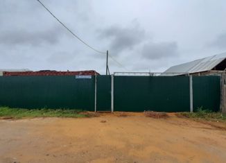 Продаю земельный участок, 6.85 сот., Якутск, Сайсарский округ, улица Уустаах Избекова