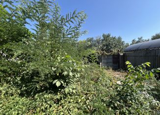 Продается земельный участок, 2 сот., Таганрог, Загородний переулок, 18