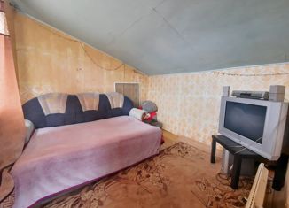 Продам дом, 40 м2, урочище Морское, СНТ Морской, 1