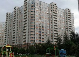 Продам 2-комнатную квартиру, 57.5 м2, Подольск, бульвар 65-летия Победы, 3