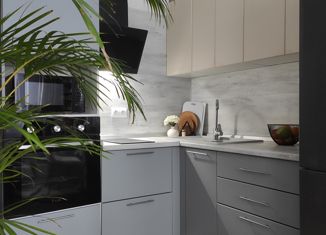 Продам квартиру студию, 23 м2, Обнинск, проспект Маркса, 99/1