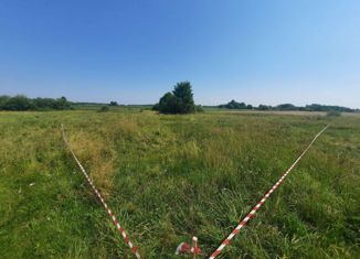 Продам земельный участок, 10 сот., Минское сельское поселение