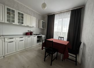 Продается однокомнатная квартира, 41.9 м2, Ставрополь, Краснофлотская улица, 88/1, микрорайон № 25