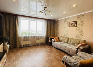 5-комнатная квартира на продажу, 111.3 м2, Нижнекамск, улица Сююмбике, 75