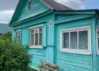 Продажа дома, 83 м2, Конаково, улица Свободы