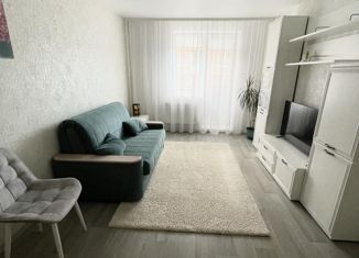 Продаю 2-комнатную квартиру, 56 м2, Самара, метро Юнгородок, бульвар Ивана Финютина, 5