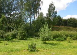Земельный участок на продажу, 8 сот., СНТ Язовка