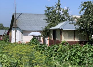 Продаю дом, 49 м2, село Пластово