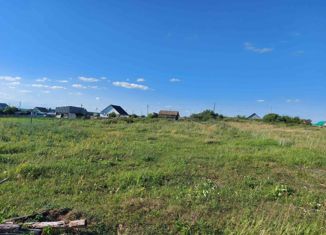 Продажа земельного участка, 15 сот., Республика Башкортостан, Горная улица