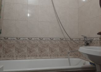 Продажа 2-комнатной квартиры, 52.7 м2, Сосновоборск, улица Ленинского Комсомола, 28