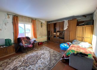 Продаю дом, 67.5 м2, поселок городского типа Грамотеино, Центральная улица