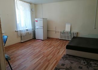 Сдам в аренду однокомнатную квартиру, 31.2 м2, Чита, улица Токмакова, 27