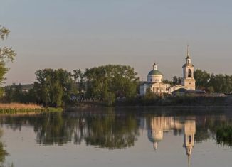 Продается земельный участок, 15.2 сот., Арамиль, улица 8 Марта, 16Б