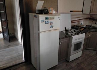 Продается дом, 50.6 м2, Камызяк, улица Кирова, 21