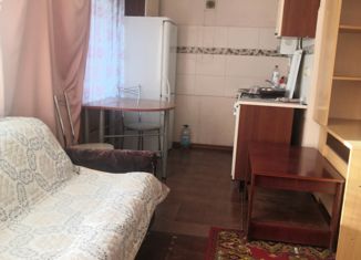 Сдам 1-комнатную квартиру, 34 м2, Оренбург, Ташкентская улица, 4, Промышленный район